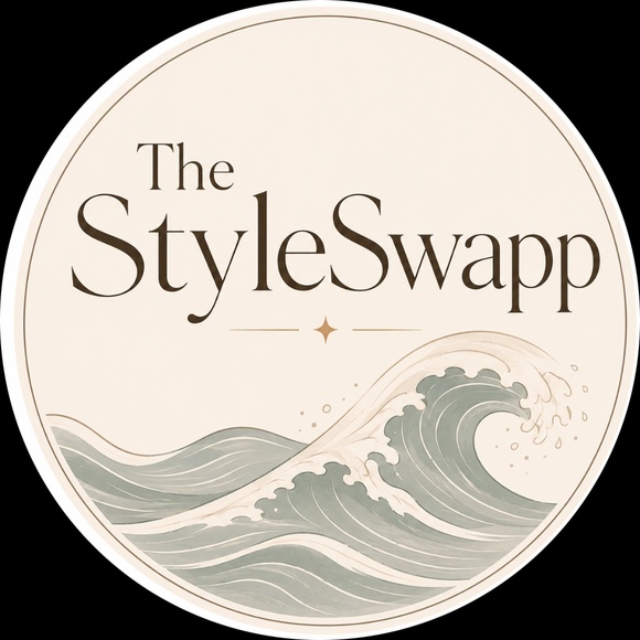 thestyleswapp